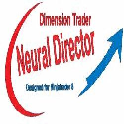 Neural Director Toolset